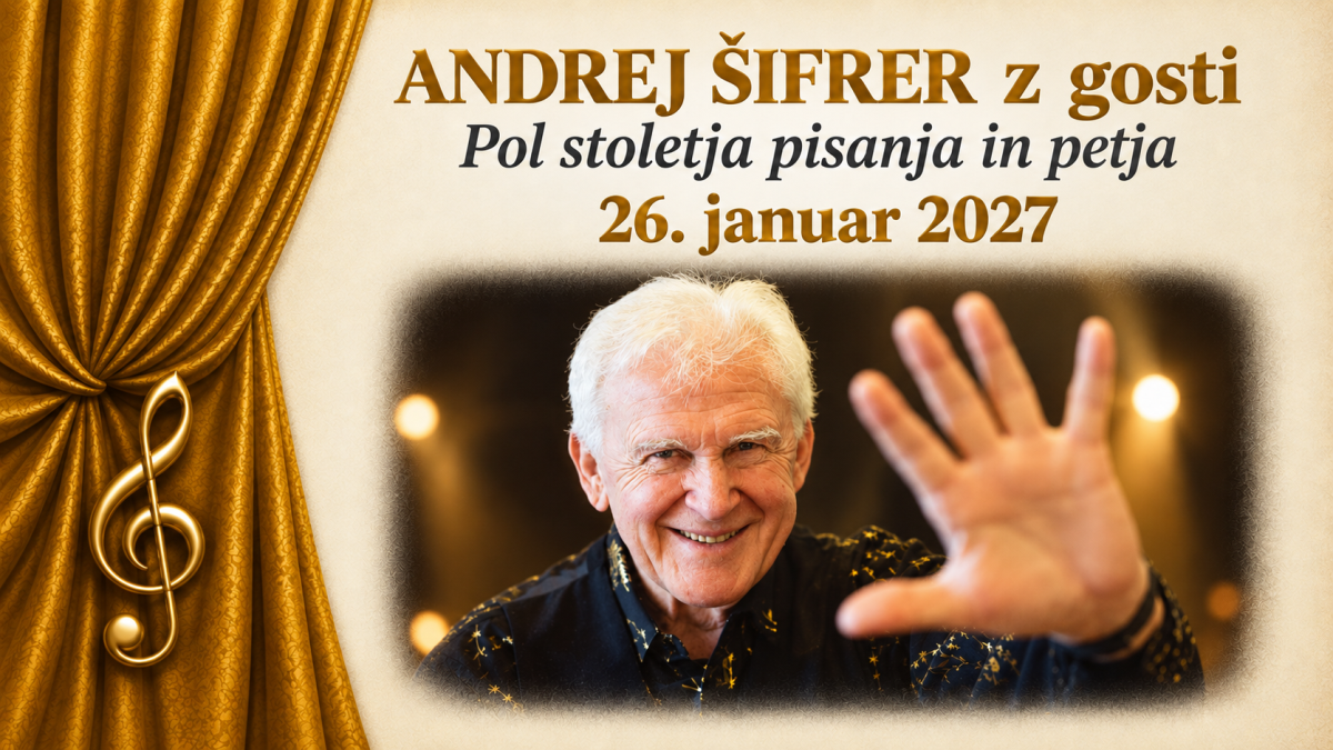 5-Andrej Šifrer